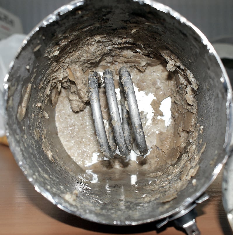 Что нужно знать об очистке кулеров в Санкт-Петербурге?